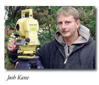 Josh Kane Nordlund and Associates
